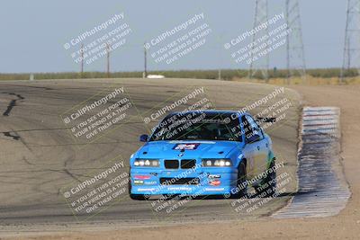 media/Oct-08-2022-Nasa (Sat) [[6f31dae1e5]]/Enduro Race/Outside Grapevine/